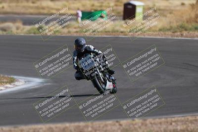 media/Apr-19-2025-AHRMA (Sat) [[3d98ca3309]]/Race/Group 8/Turn 4/